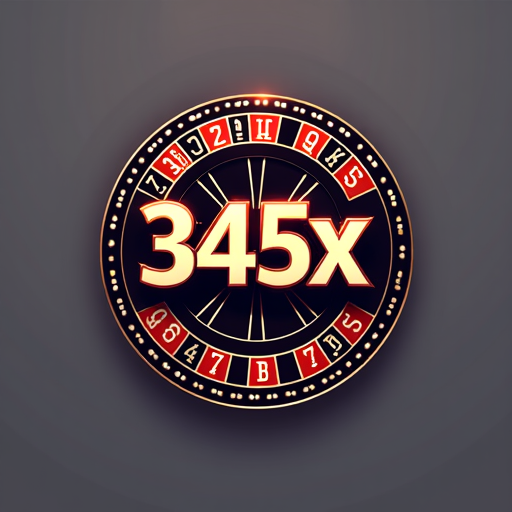 345x